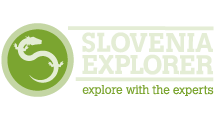Slovenia Explorer